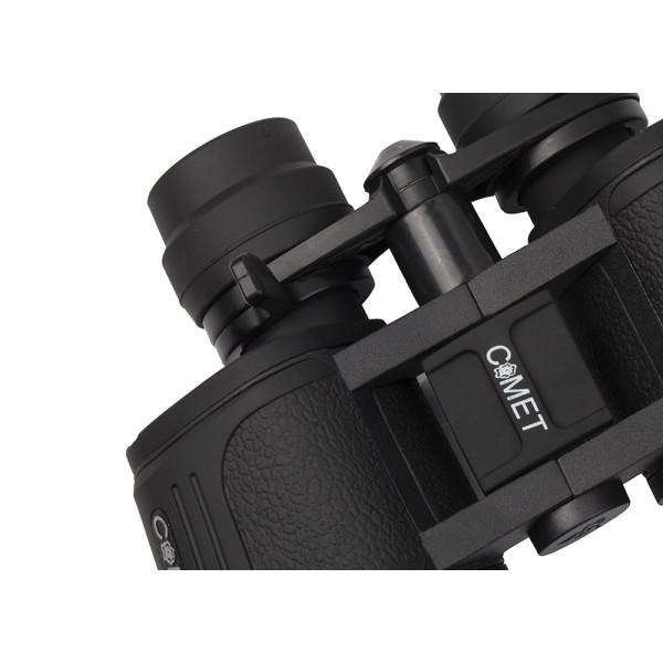 Lornetka Comet 10-60x70 LR-020