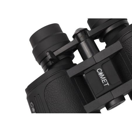 Lornetka Comet 10-60x70 LR-020
