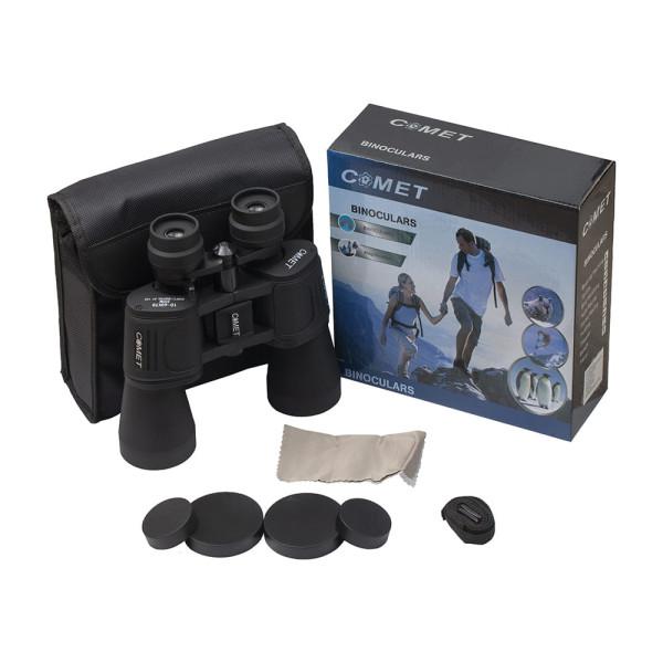 Lornetka Comet 10-60x70 LR-020