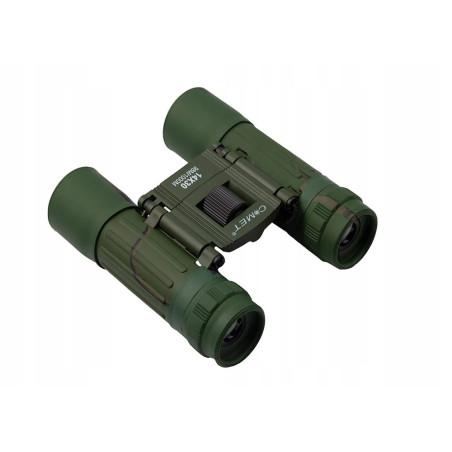 Lornetka kompaktowa COMET 14x30 LR-034 Lornetka kompaktowa COMET 14x30 LR-034
