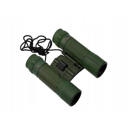 Lornetka kompaktowa COMET 14x30 LR-034 Lornetka kompaktowa COMET 14x30 LR-034