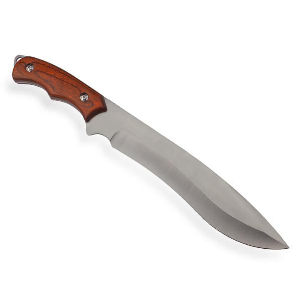 Nóż Myśliwski BSH N-219A