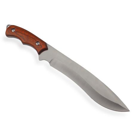 Nóż Myśliwski BSH N-219A