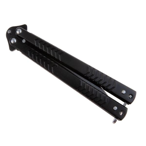 Nóż Motylek N-465K Nóż Motylek N-465K