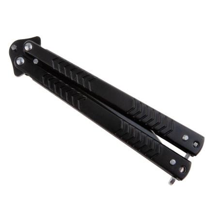 Nóż Motylek N-465K Nóż Motylek N-465K