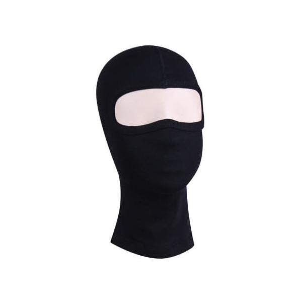 Kominiarka BSH ADVENTURE M-007