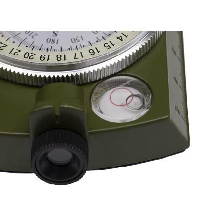 Kompas Metalowy COMET KP-004 Busola