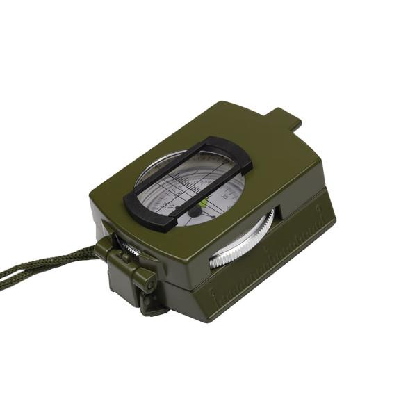 Kompas Metalowy COMET KP-004 Busola