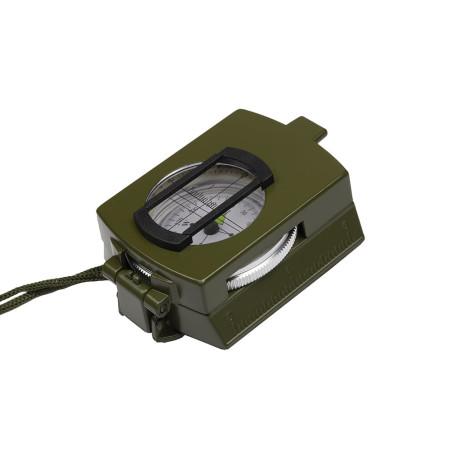 Kompas Metalowy COMET KP-004 Busola