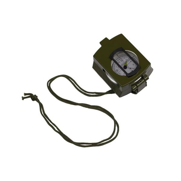 Kompas Metalowy COMET KP-004 Busola