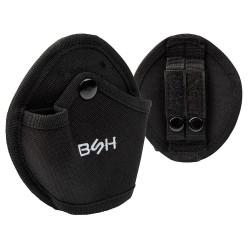 KABURA NA KAJDANKI BSH KJ-010