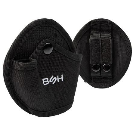 KABURA NA KAJDANKI BSH KJ-010