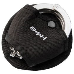 KABURA NA KAJDANKI BSH KJ-010 2