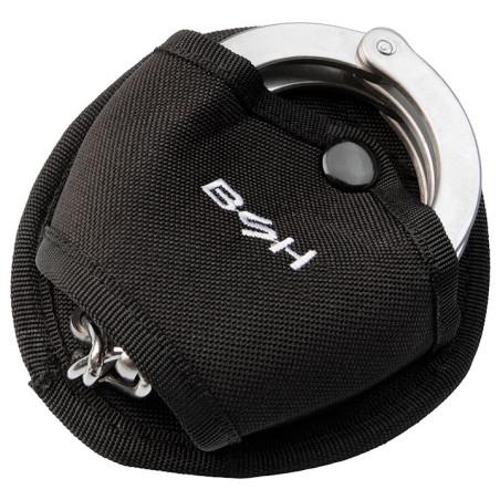 KABURA NA KAJDANKI BSH KJ-010 KABURA NA KAJDANKI BSH KJ-010