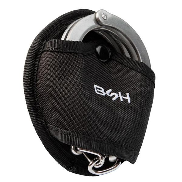 KABURA NA KAJDANKI BSH KJ-010 KABURA NA KAJDANKI BSH KJ-010