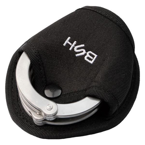 KABURA NA KAJDANKI BSH KJ-010 KABURA NA KAJDANKI BSH KJ-010