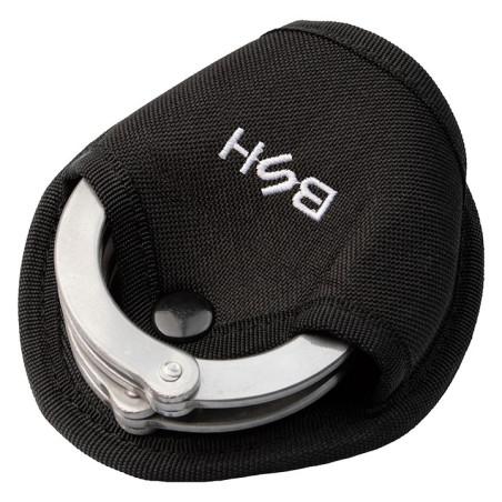 KABURA NA KAJDANKI BSH KJ-010 KABURA NA KAJDANKI BSH KJ-010