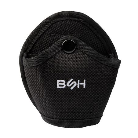 KABURA NA KAJDANKI BSH KJ-010 KABURA NA KAJDANKI BSH KJ-010