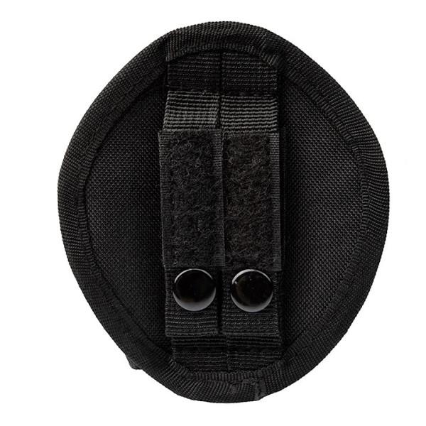 KABURA NA KAJDANKI BSH KJ-010 KABURA NA KAJDANKI BSH KJ-010