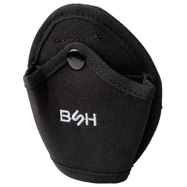 KABURA NA KAJDANKI BSH KJ-010 KABURA NA KAJDANKI BSH KJ-010