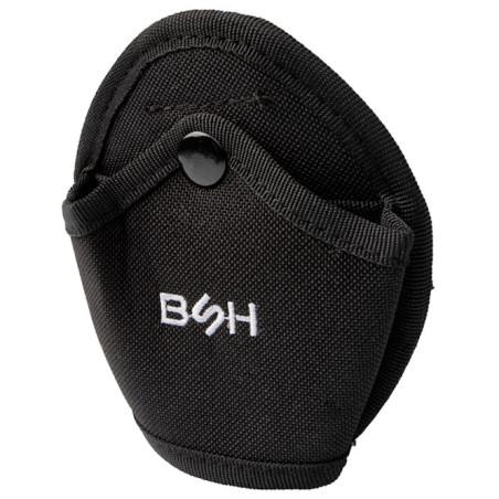 KABURA NA KAJDANKI BSH KJ-010 KABURA NA KAJDANKI BSH KJ-010