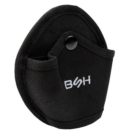 KABURA NA KAJDANKI BSH KJ-010 KABURA NA KAJDANKI BSH KJ-010