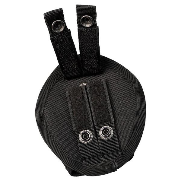 KABURA NA KAJDANKI BSH KJ-010 KABURA NA KAJDANKI BSH KJ-010