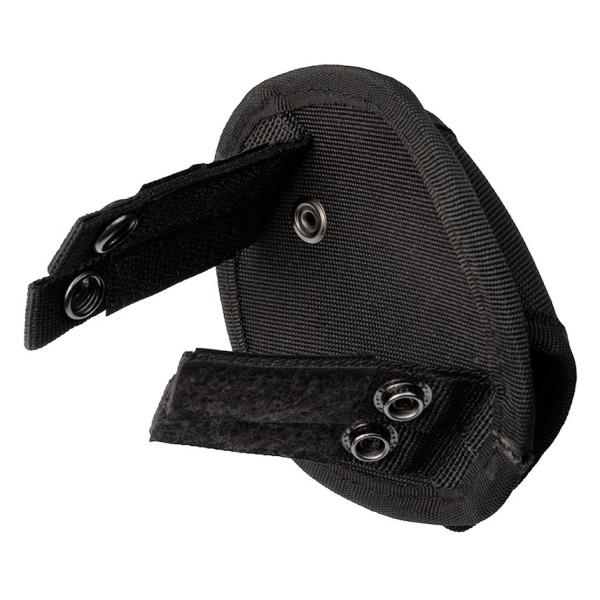 KABURA NA KAJDANKI BSH KJ-010 KABURA NA KAJDANKI BSH KJ-010