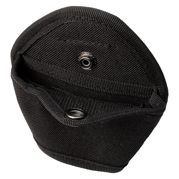 KABURA NA KAJDANKI BSH KJ-010 KABURA NA KAJDANKI BSH KJ-010