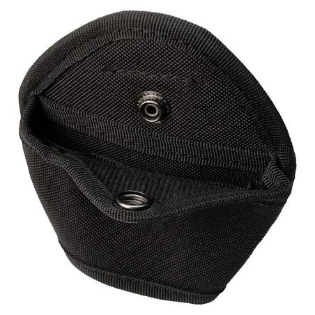 KABURA NA KAJDANKI BSH KJ-010 KABURA NA KAJDANKI BSH KJ-010