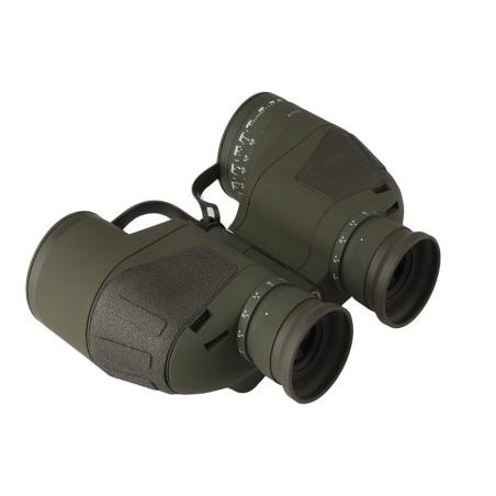 Lornetka COMET PRO COMPASS 10x50 z elektronicznym kompasem LR-039A Lornetka COMET PRO COMPASS 10x50 z elektronicznym kompasem LR-039A