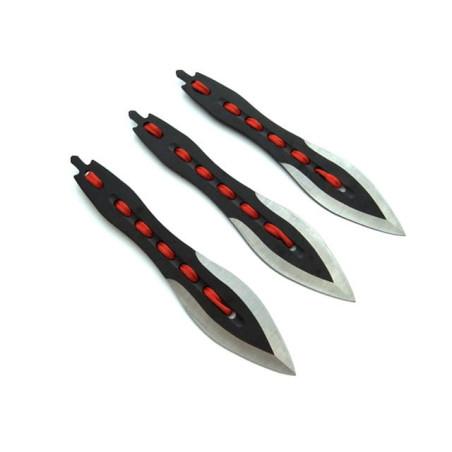 Zestaw Rzutek BSH N-410A