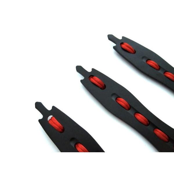 Zestaw Rzutek BSH N-410A