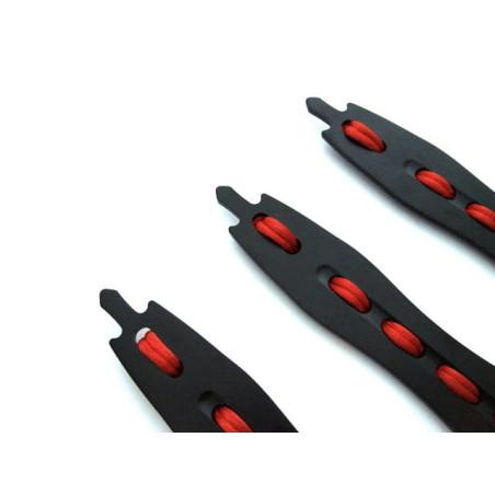 Zestaw Rzutek BSH N-410A