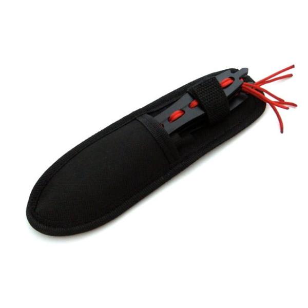 Zestaw Rzutek BSH N-410A