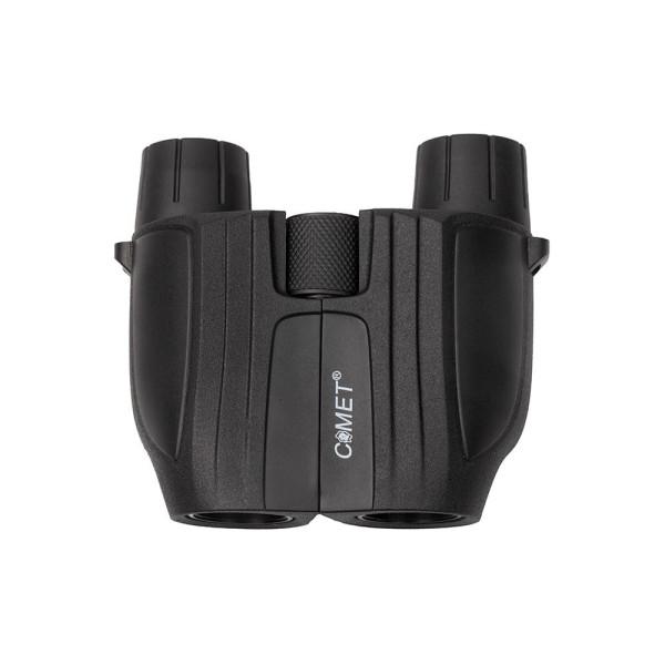 Lornetka Kompaktowa COMET PRO POCKET 10x25 LR-082B