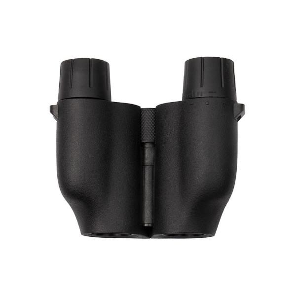 Lornetka Kompaktowa COMET PRO POCKET 10x25 LR-082B