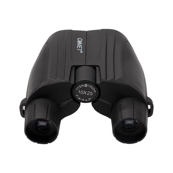 Lornetka Kompaktowa COMET PRO POCKET 10x25 LR-082B