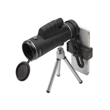 Monokular - Lornetka COMET PRO ONE 10x42 LR-084 Monokular - Lornetka COMET PRO ONE 10x42 LR-084