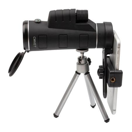 Monokular - Lornetka COMET PRO ONE 10x42 LR-084 Monokular - Lornetka COMET PRO ONE 10x42 LR-084