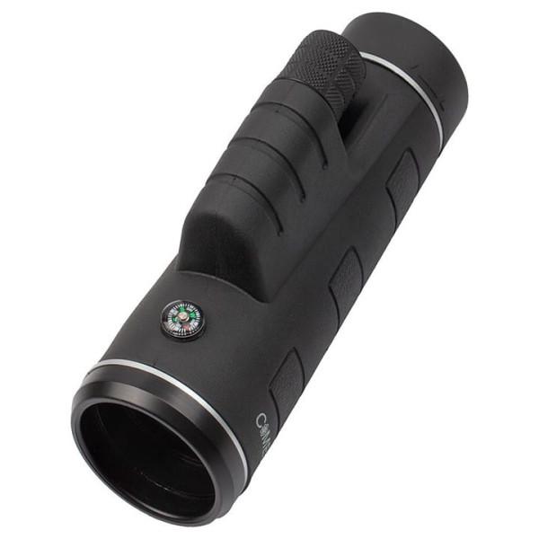 Monokular - Lornetka COMET PRO ONE 10x42 LR-084 Monokular - Lornetka COMET PRO ONE 10x42 LR-084