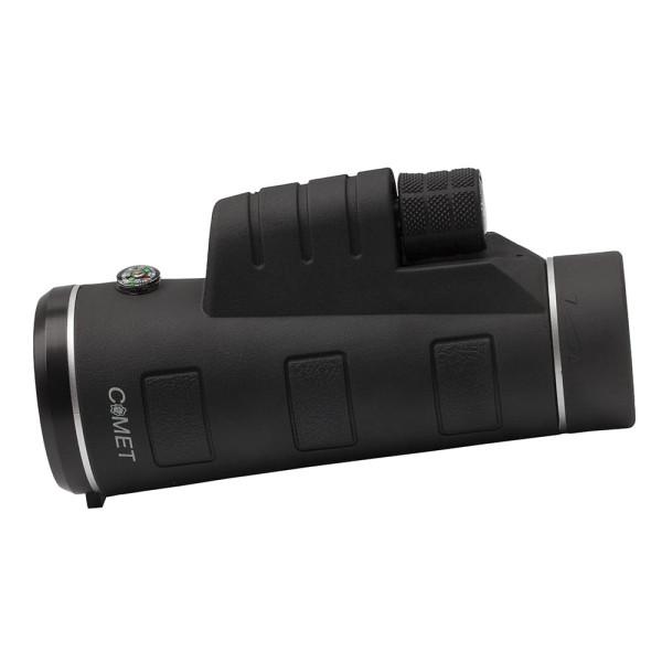 Monokular - Lornetka COMET PRO ONE 10x42 LR-084 Monokular - Lornetka COMET PRO ONE 10x42 LR-084