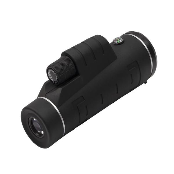 Monokular - Lornetka COMET PRO ONE 10x42 LR-084 Monokular - Lornetka COMET PRO ONE 10x42 LR-084