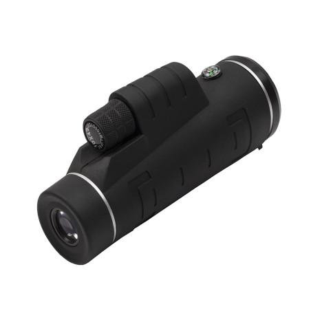 Monokular - Lornetka COMET PRO ONE 10x42 LR-084 Monokular - Lornetka COMET PRO ONE 10x42 LR-084