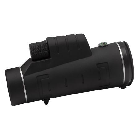 Monokular - Lornetka COMET PRO ONE 10x42 LR-084 Monokular - Lornetka COMET PRO ONE 10x42 LR-084