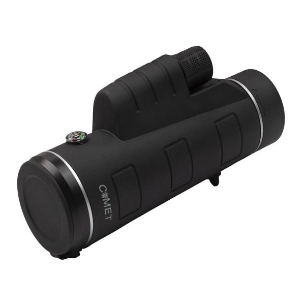 Monokular - Lornetka COMET PRO ONE 10x42 LR-084 Monokular - Lornetka COMET PRO ONE 10x42 LR-084