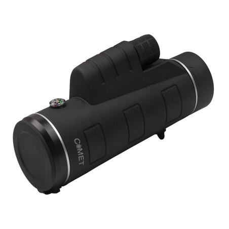 Monokular - Lornetka COMET PRO ONE 10x42 LR-084 Monokular - Lornetka COMET PRO ONE 10x42 LR-084