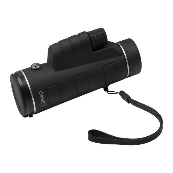 Monokular - Lornetka COMET PRO ONE 10x42 LR-084 Monokular - Lornetka COMET PRO ONE 10x42 LR-084