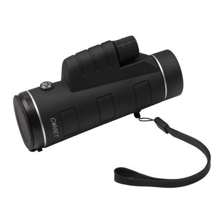 Monokular - Lornetka COMET PRO ONE 10x42 LR-084 Monokular - Lornetka COMET PRO ONE 10x42 LR-084