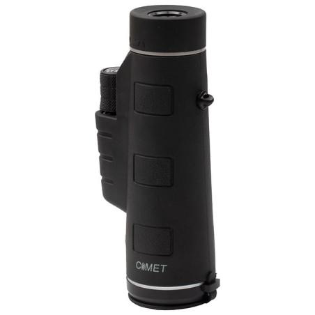 Monokular - Lornetka COMET PRO ONE 10x42 LR-084 Monokular - Lornetka COMET PRO ONE 10x42 LR-084
